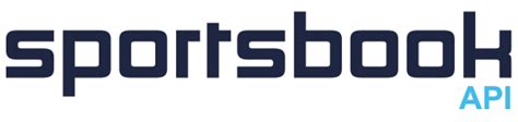 sportsbook api|draftkings sportsbook api.